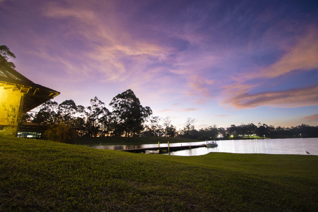 5 lugares para Visitar en La Mesa de los Santos