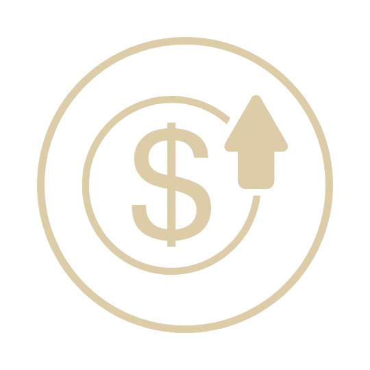 Lotes en la Mesa de Los Santos