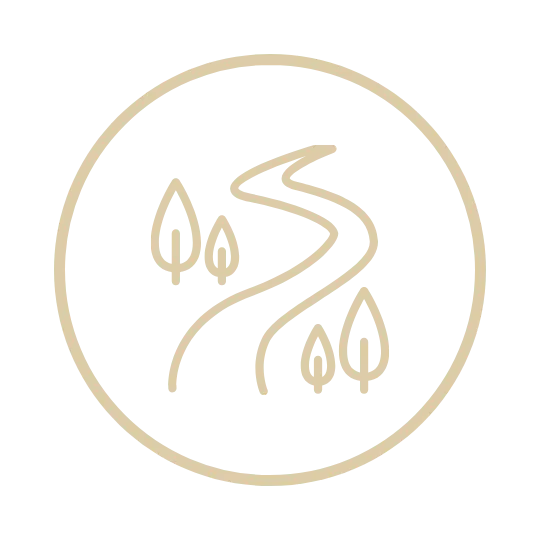 Lotes en la Mesa de Los Santos